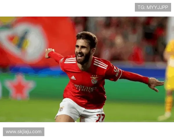 埃因霍温与登博思比赛结果揭晓球迷热议精彩瞬间与战术分析