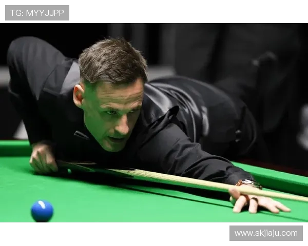 墨菲与布雷切尔激战正酣赛场精彩瞬间回顾与分析