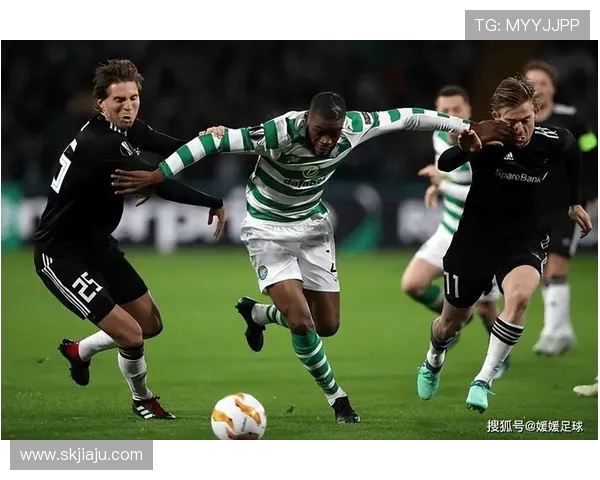 奥德与莫尔德对决分析：战术布局与球员表现的全面解读