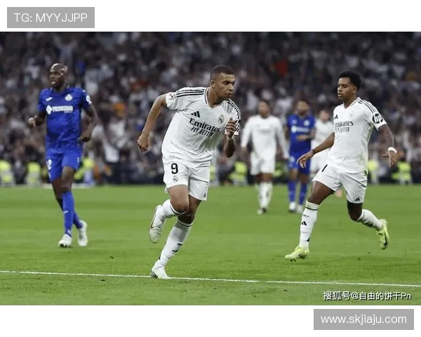 姆巴佩转会风波再起皇马夏窗出价18亿欧元争夺战升级