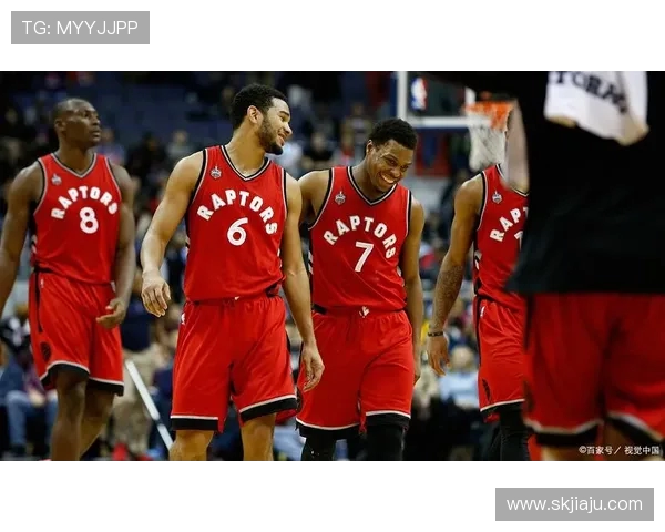 季前赛精彩对决国王队迎战开拓者队期待新赛季的表现与突破