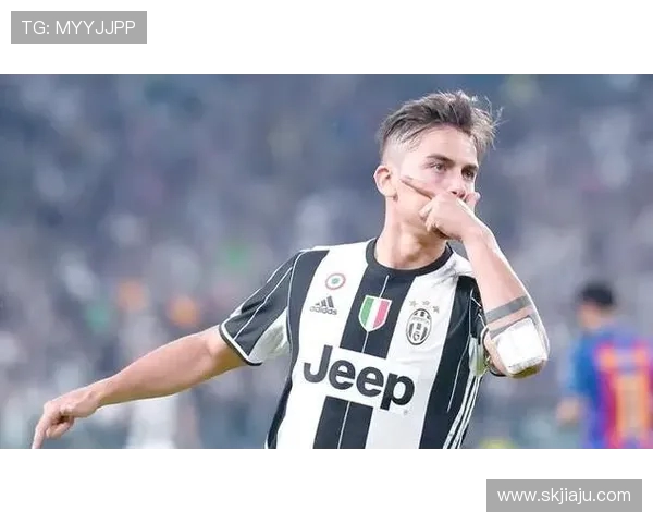 尤文图斯与H米m激战正酣谁能在这场对决中笑到最后