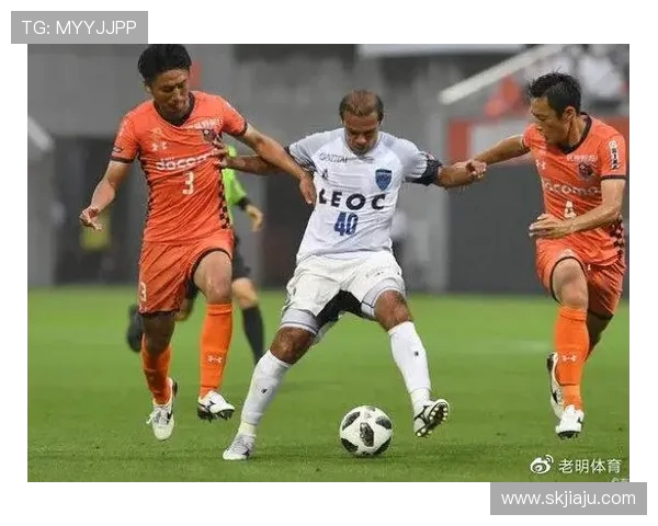 山形山形迎战大宫松鼠争夺联赛积分的关键对决