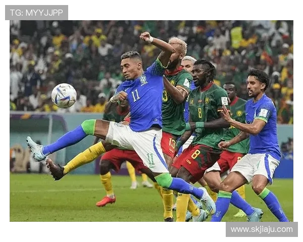 巴西与瑞士精彩对决回放直播全程回顾与分析