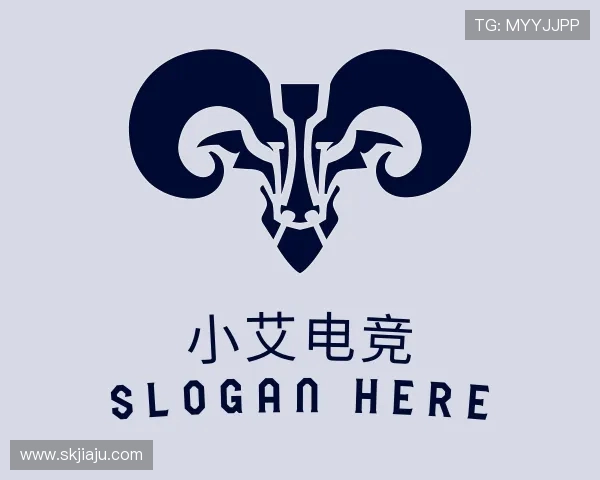 解读小艾电竞