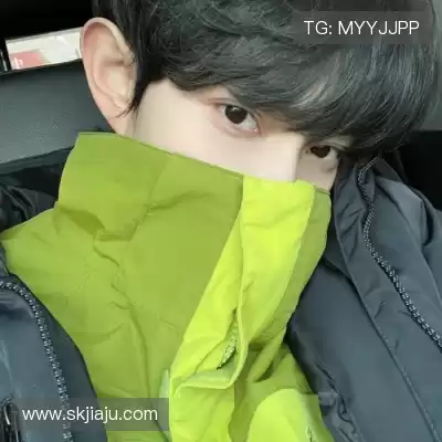 朱蓉维